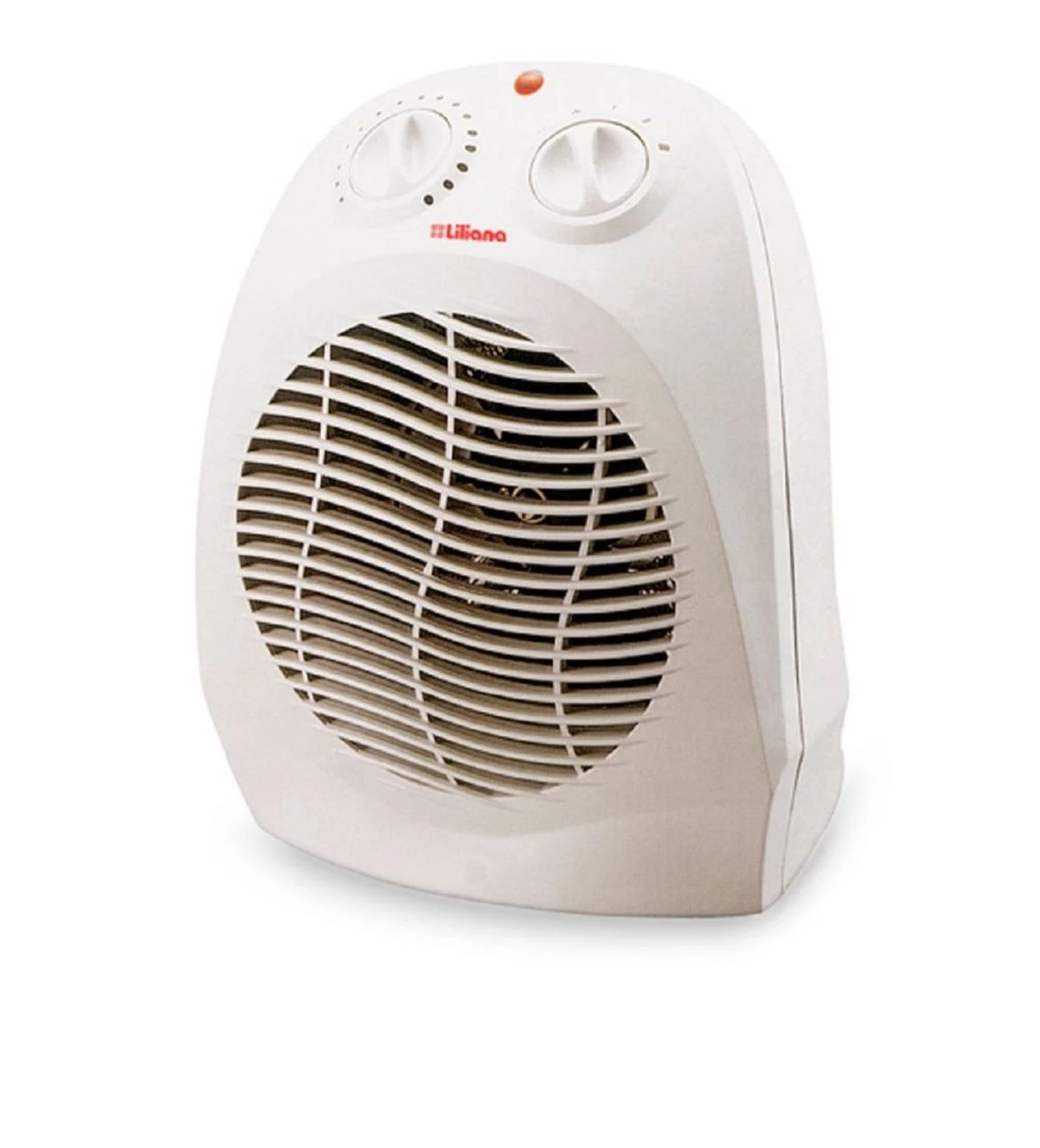 🔥 Caloventor Liliana CFH417 – 2000 W,