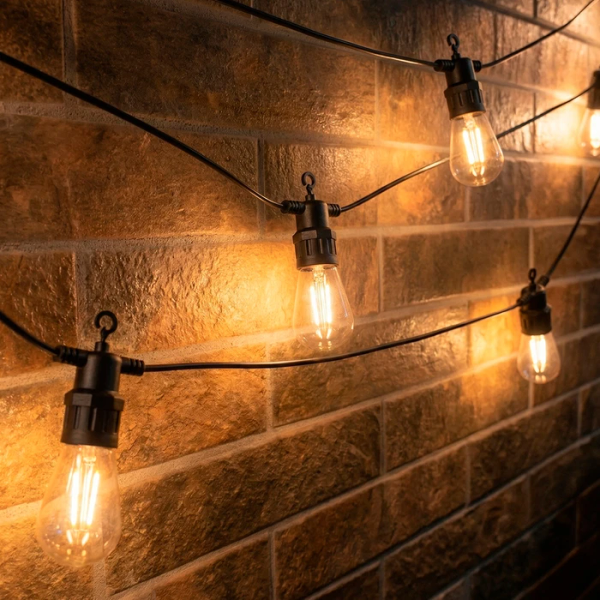 Iluminación