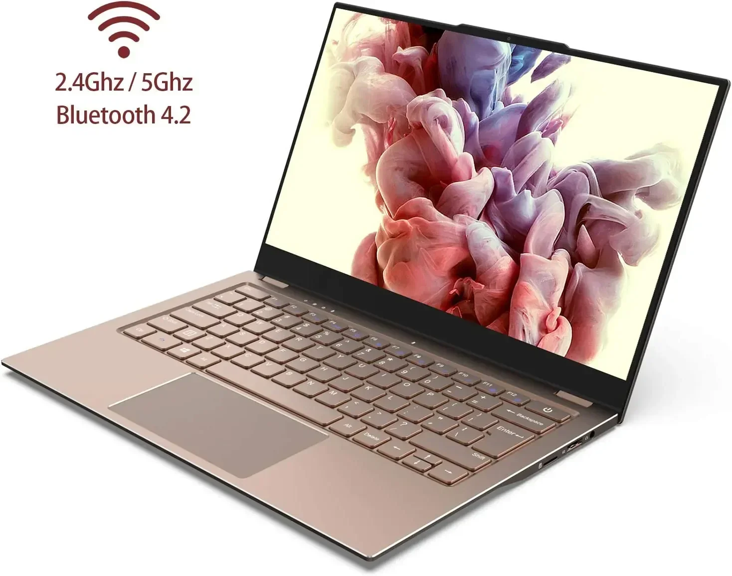 Laptop X3 Air, 13.3" 7