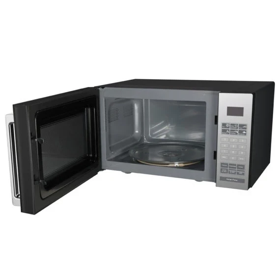 Microondas Digital Inox. 25L TEM 2