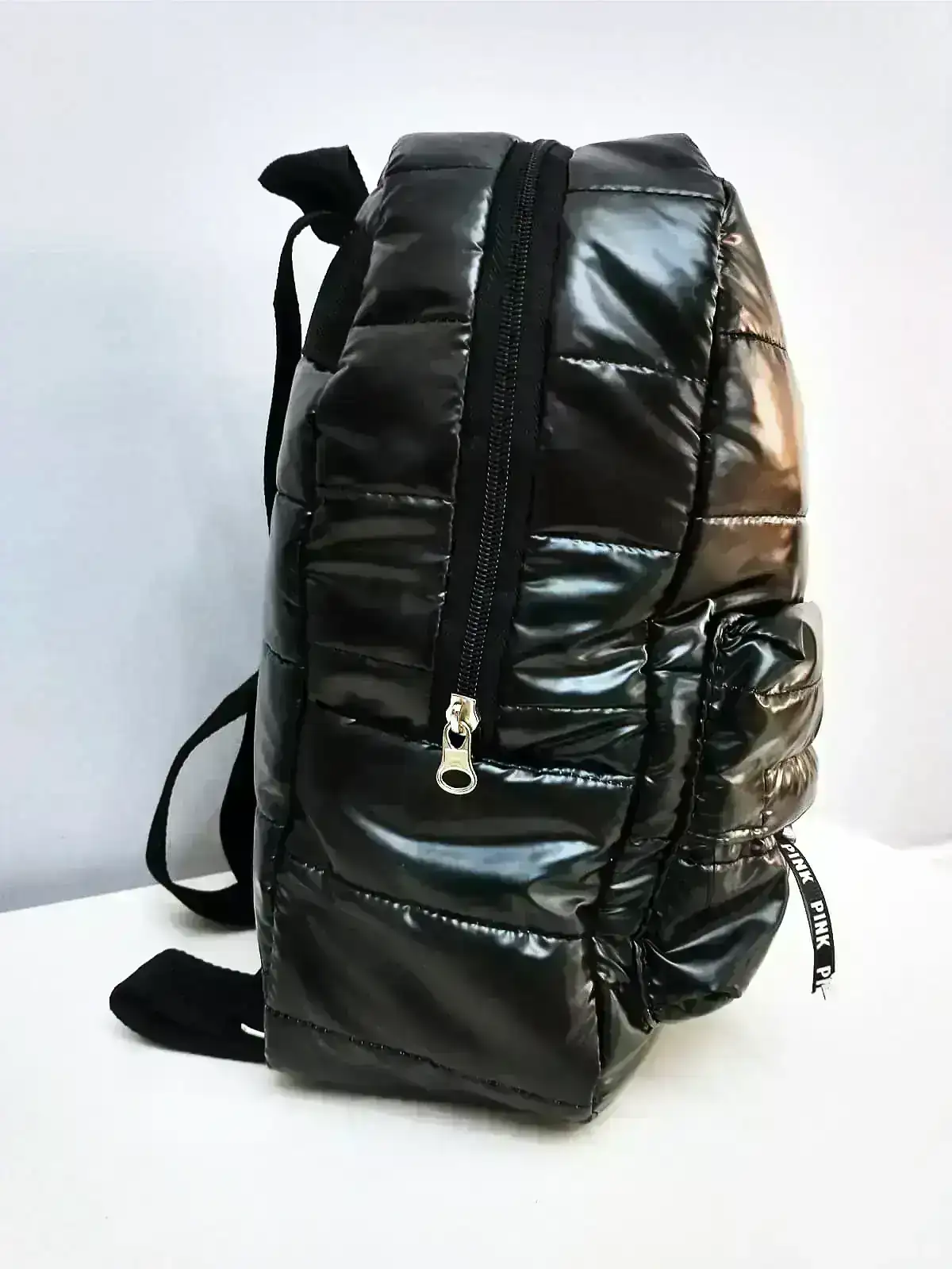 Mochila Puffer CAROL 3