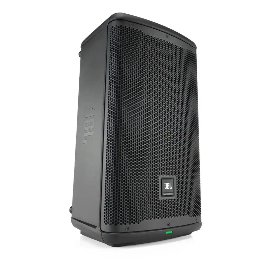 JBL EON 715 2
