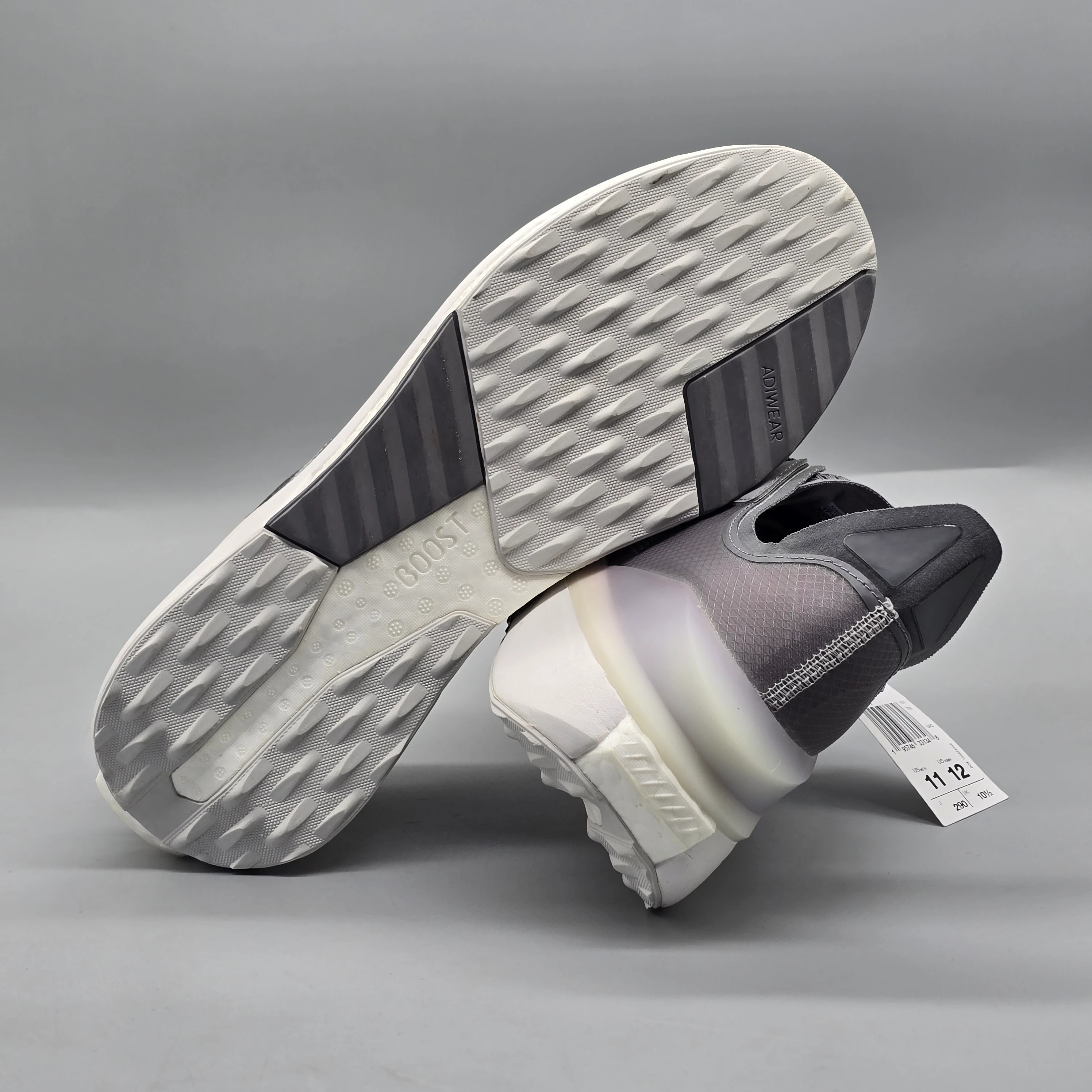 ADIDAS AVRYN 8