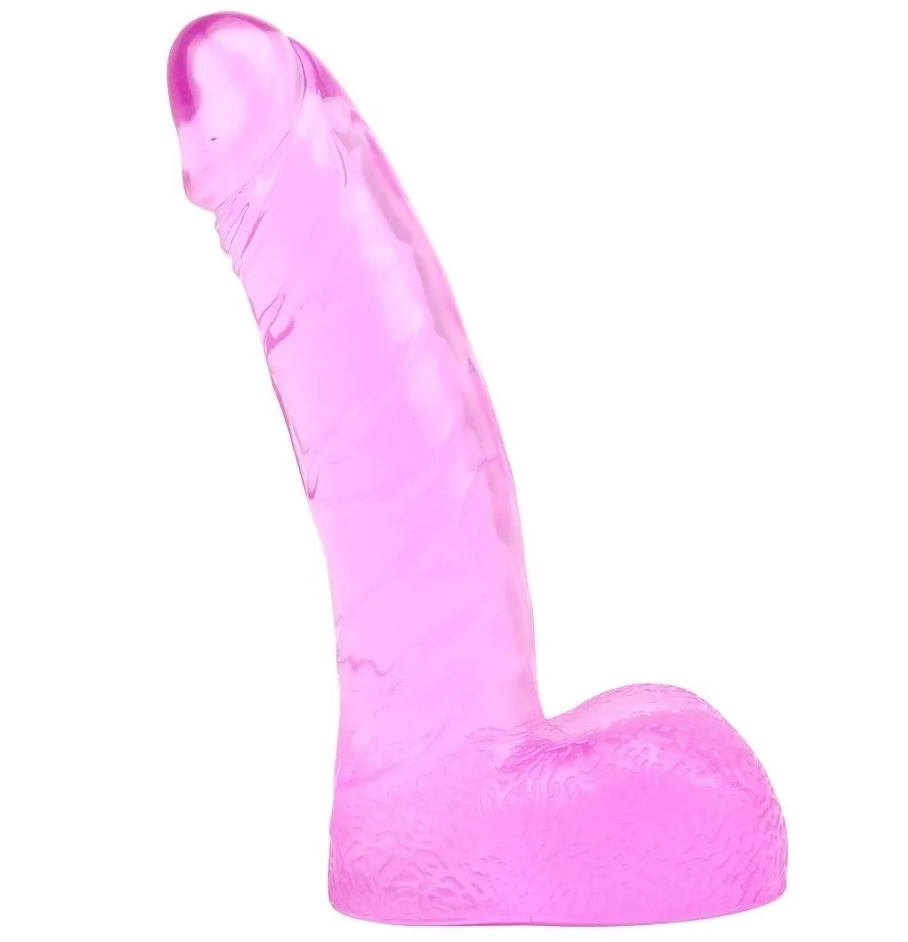 Ding Dong  2