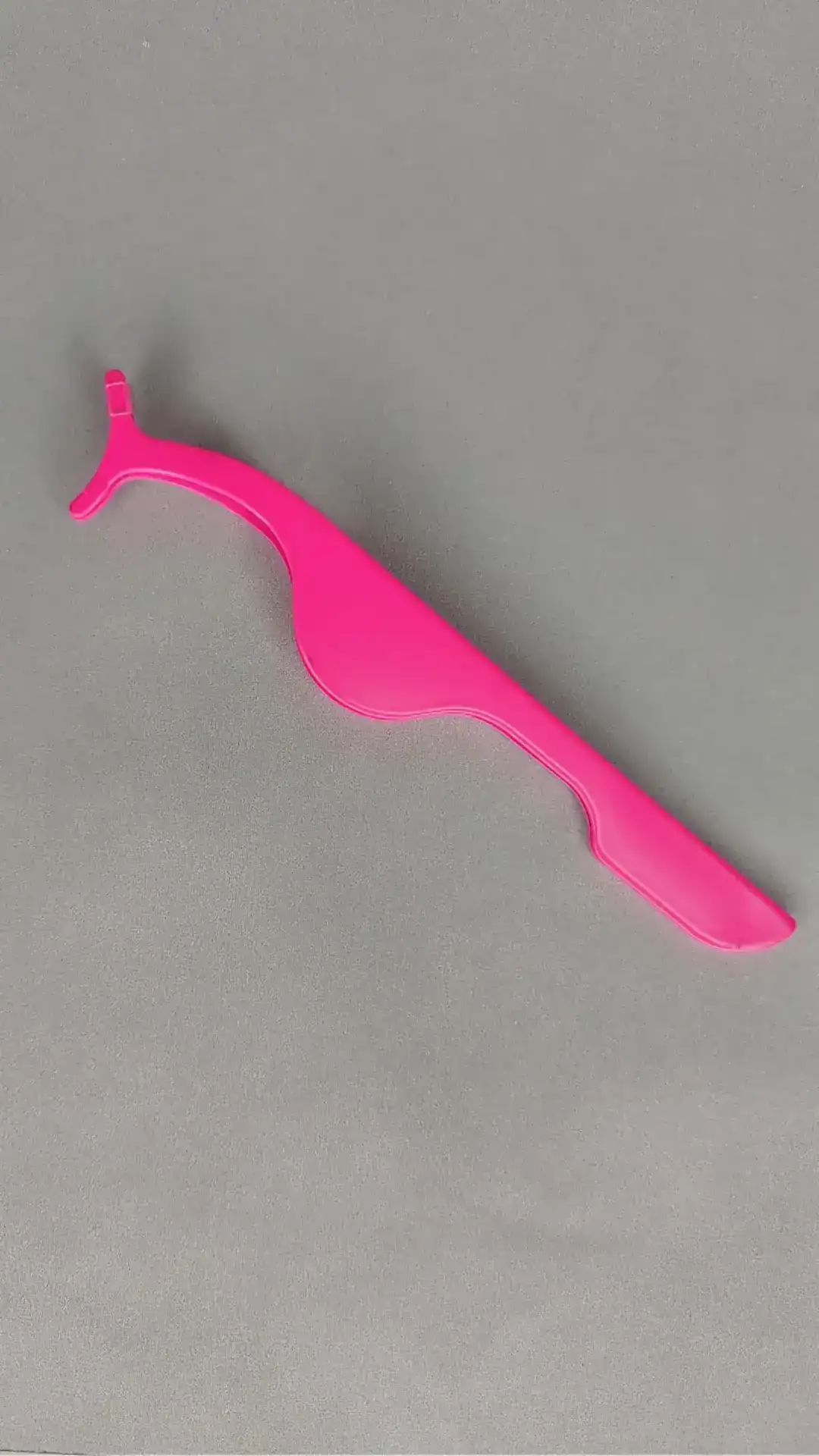Pinza