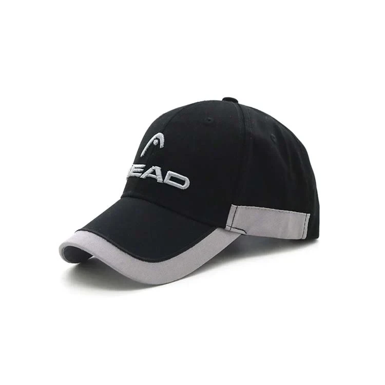 GORRA HEAD 17006 2