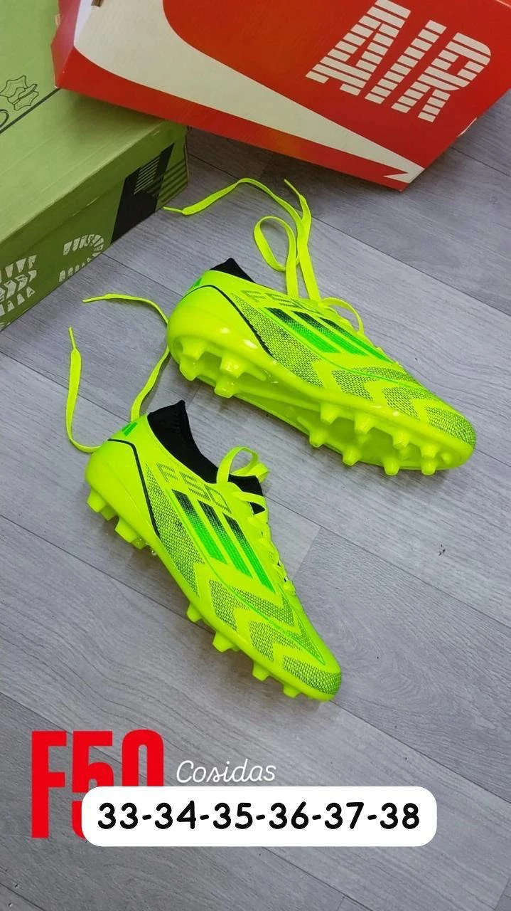 F50 mediano 7