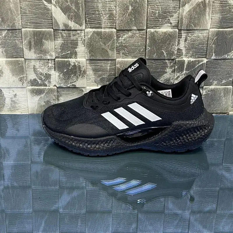 ADIDAS MICKEY