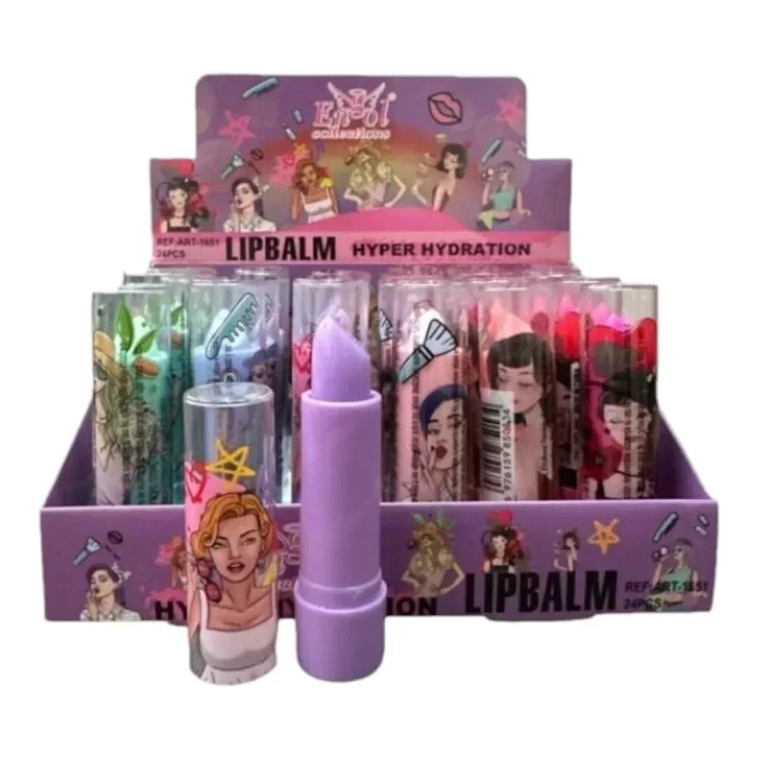 engol lip balm hidratante art-1651