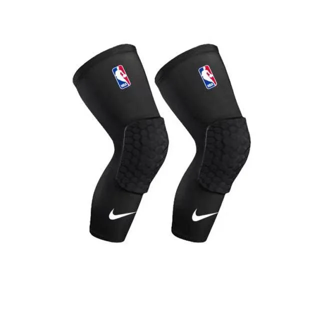 Rodilleras NBA