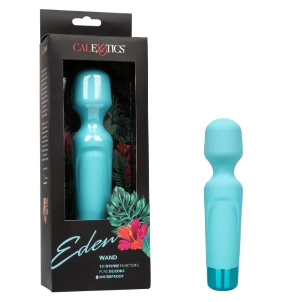 Microfono vibrador de clitoris 