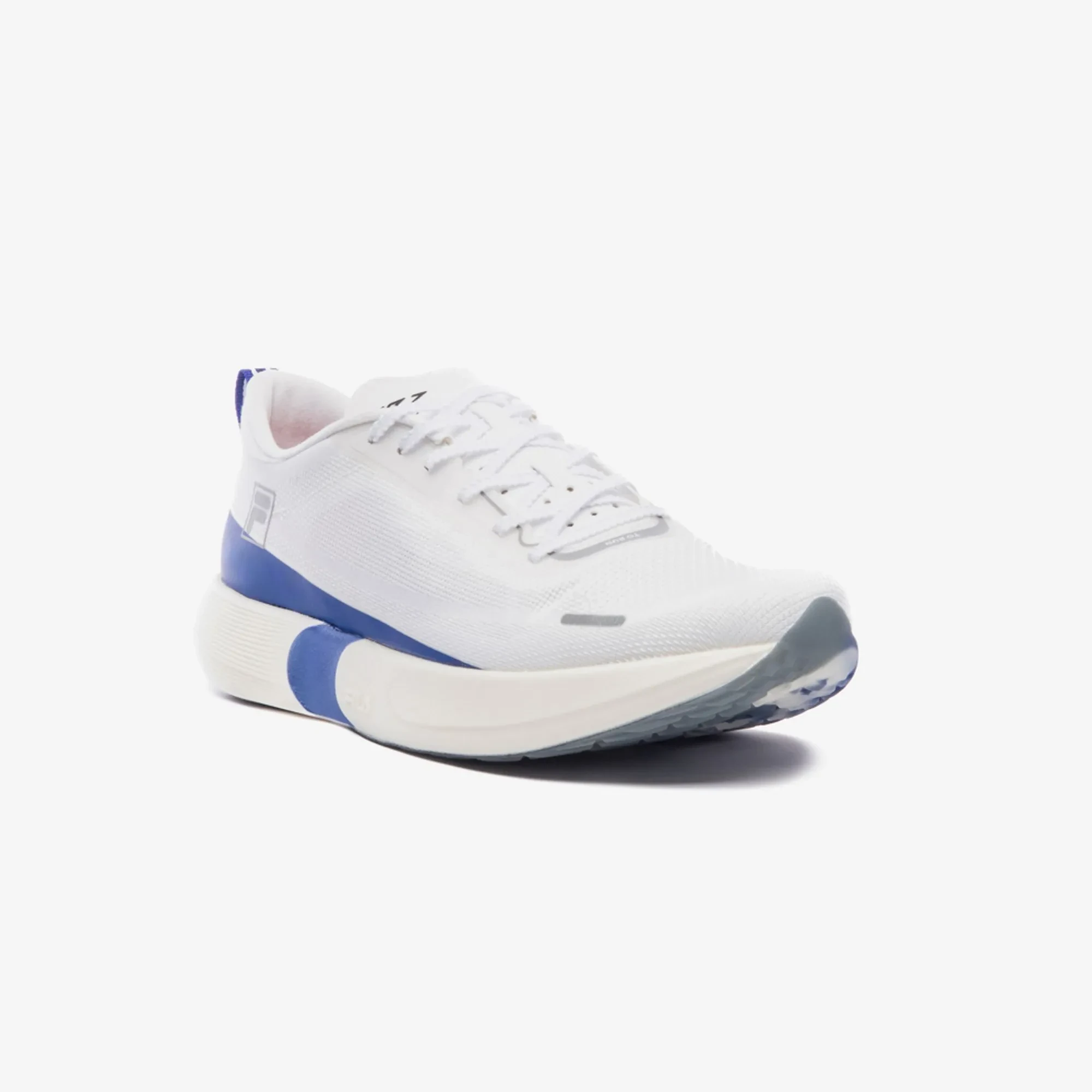 TENIS FILA KR7 PRÓ  3