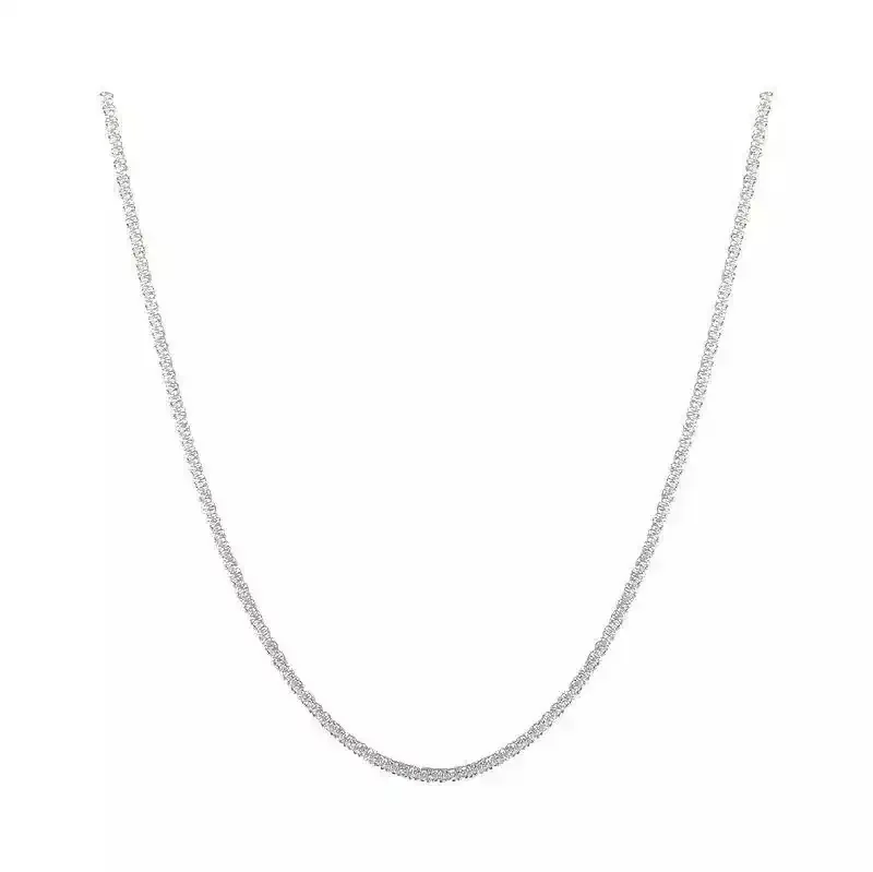 COLLAR AJUSTABLE GYSOPHILA 4