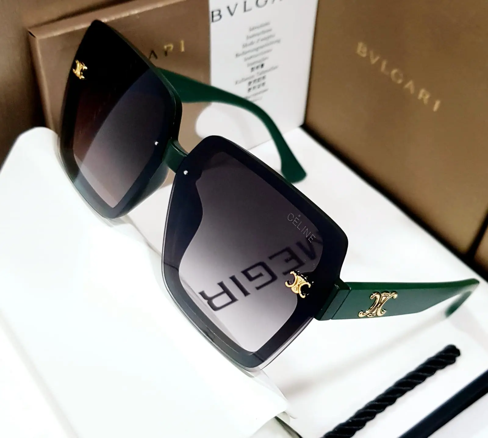GAFAS CELINE  9