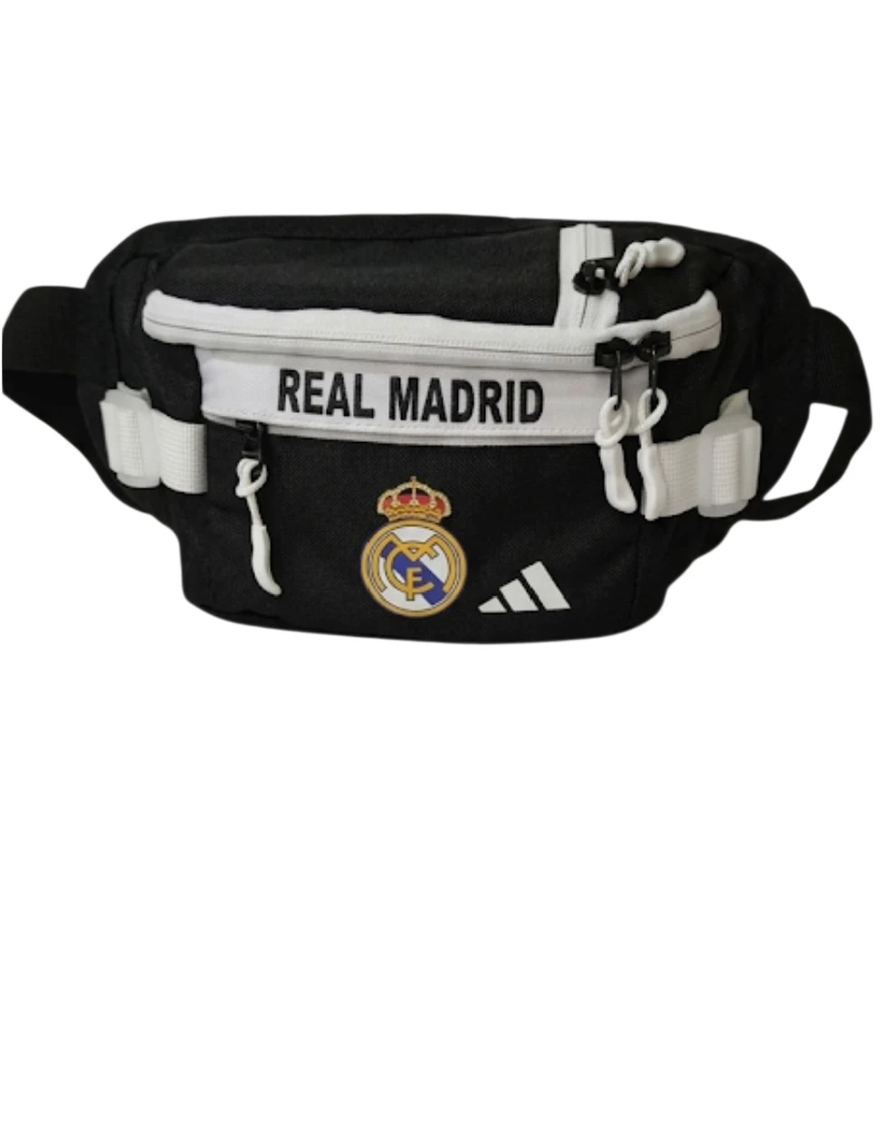 CANGURO R. MADRID 