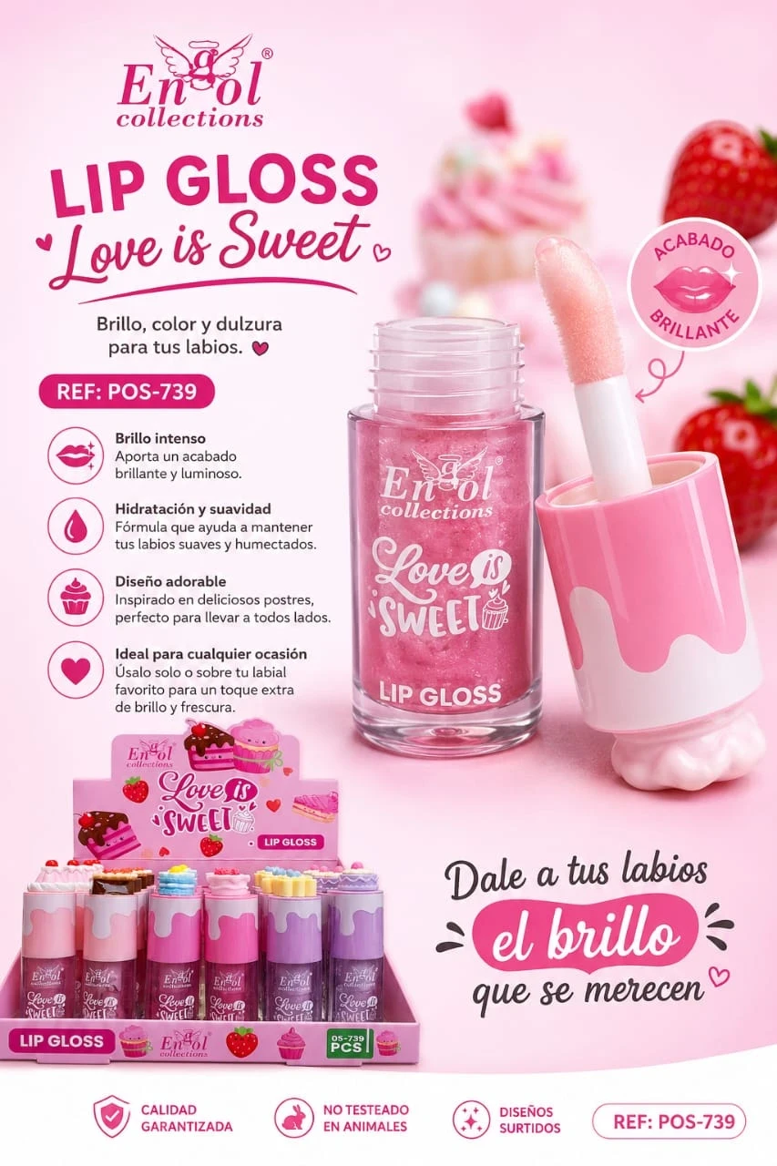 engol lip gloss pos-739.jfif