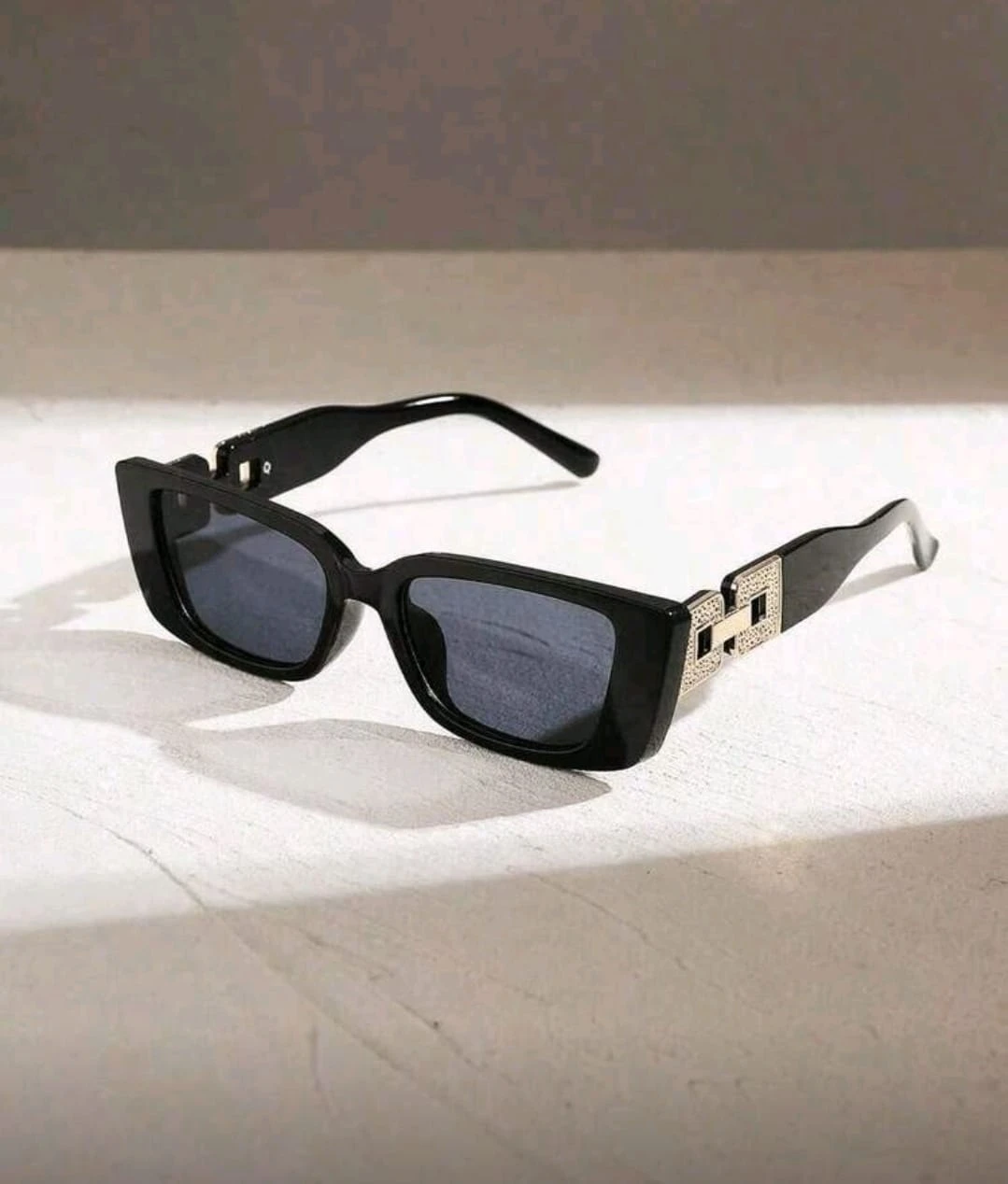 Lentes de sol  2