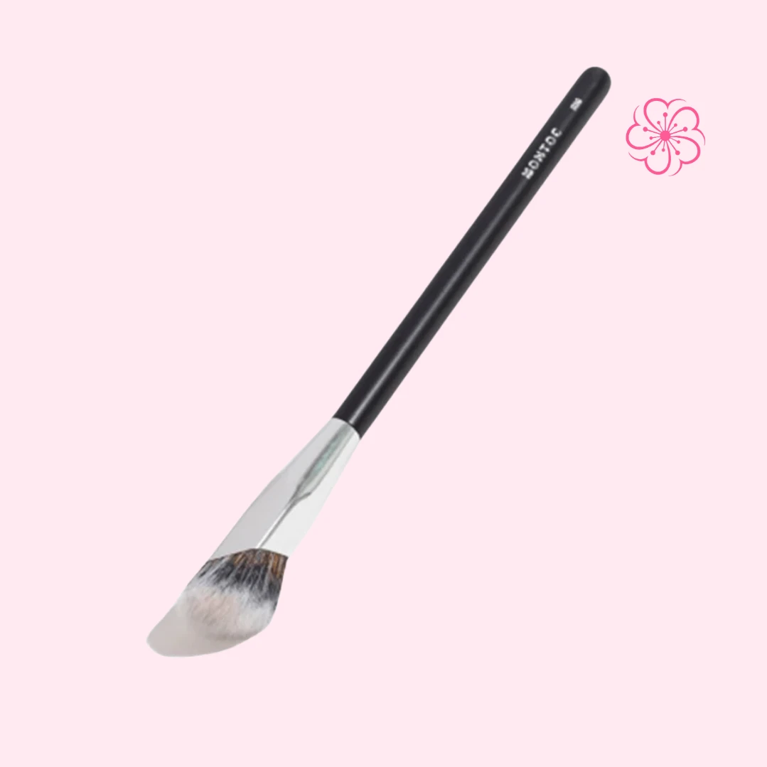 Brocha Corrector B59