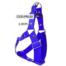 PRETAL T2 REG.LISO