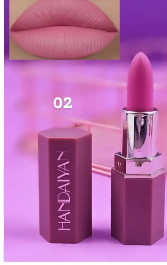 Labial Handaiyan 2
