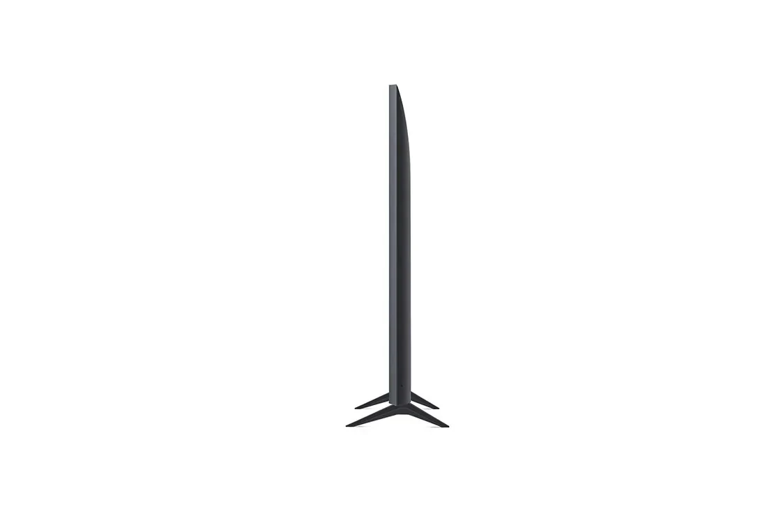 SMARTV DE 55 LG ThinQ AI 4