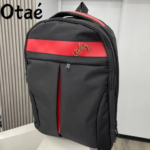 Morral Velez Fino Mediano Unisex 5