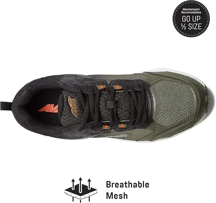 AVIA FORTE 2.0 (Original) 3