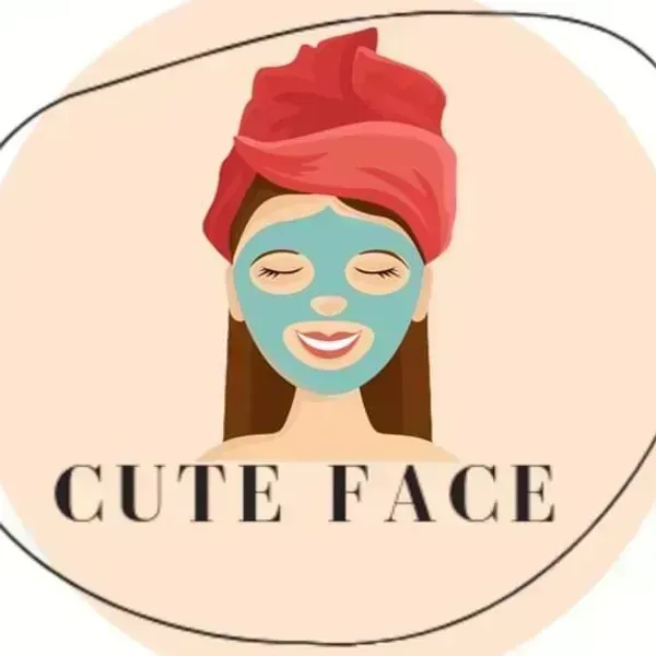 Cute Face