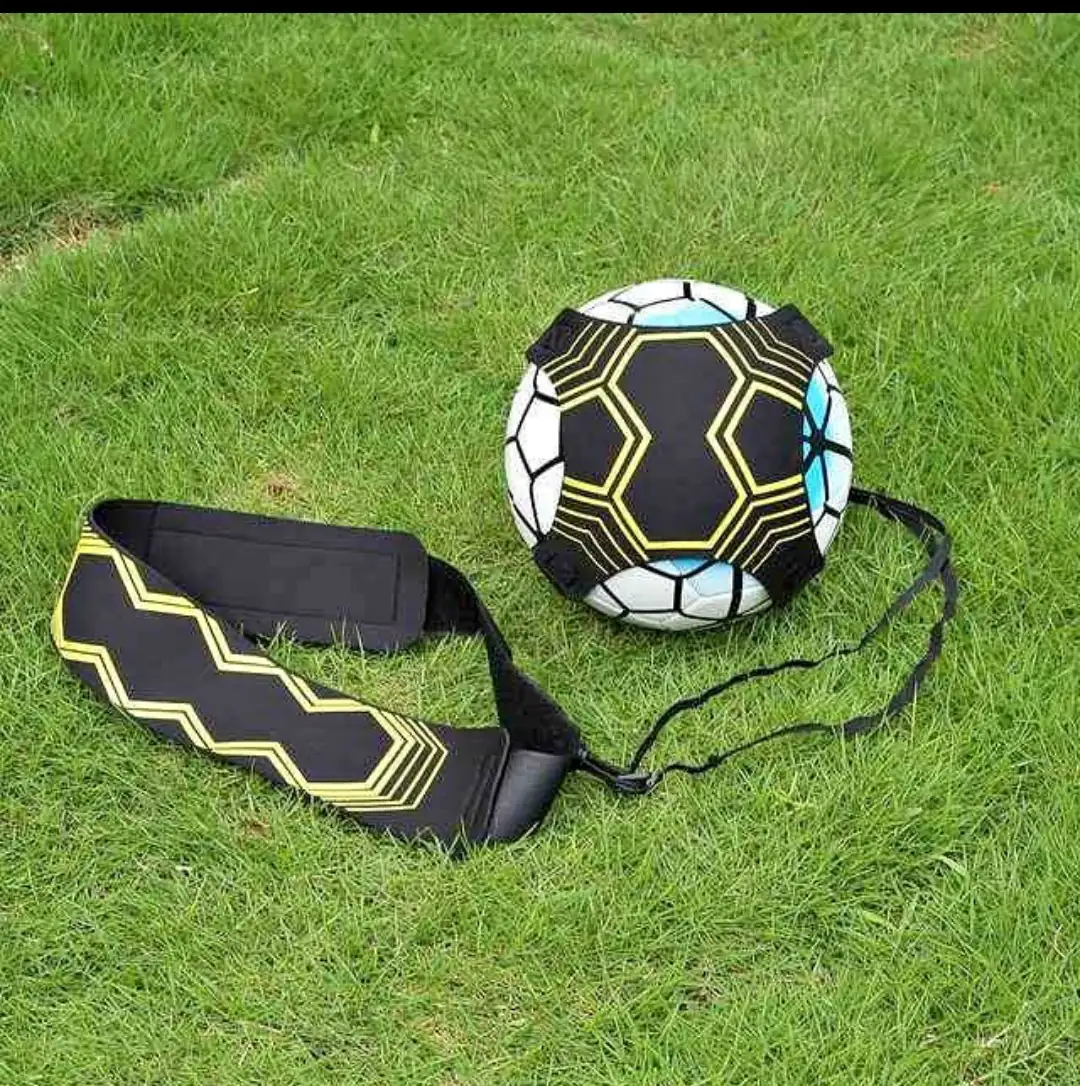 DOMINADOR DE BALÓN  3