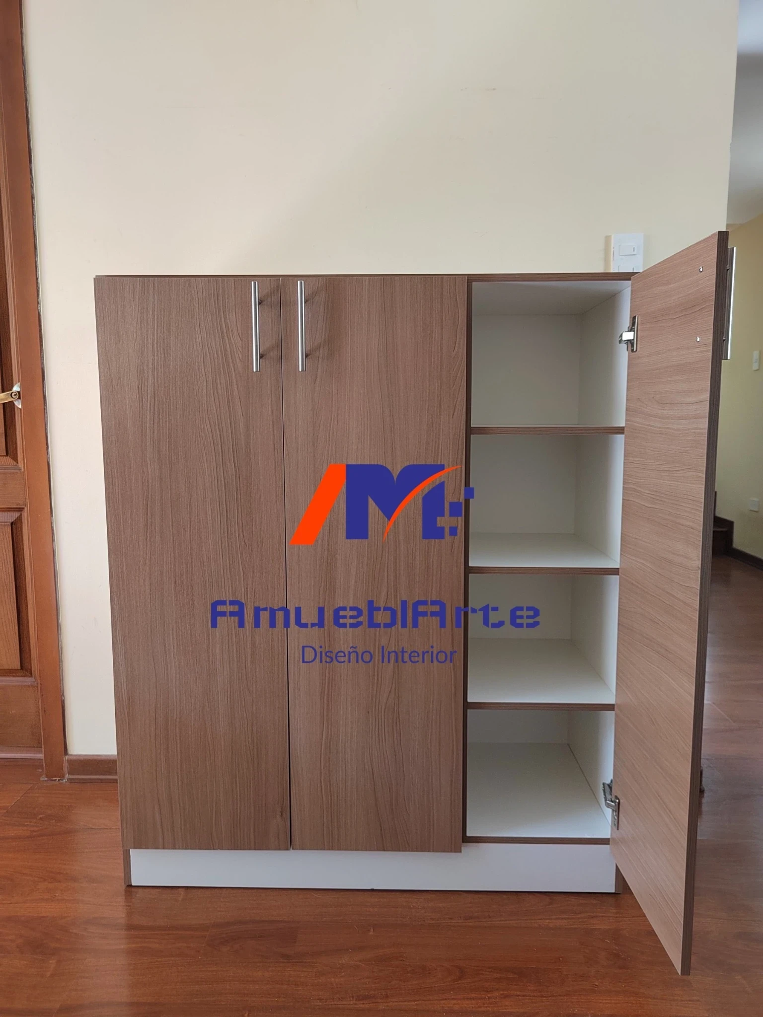 Armario Atenas combinado  2