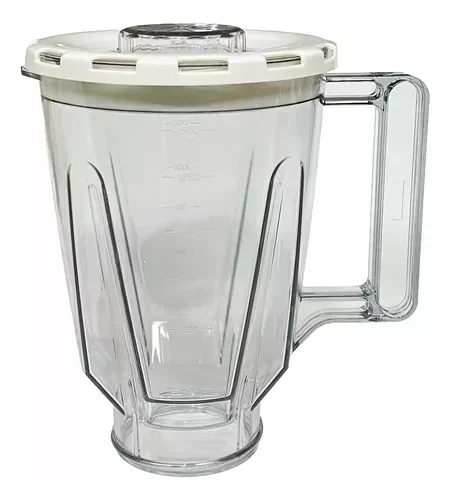 LICUADORA MAXON 1.5L 350W 2