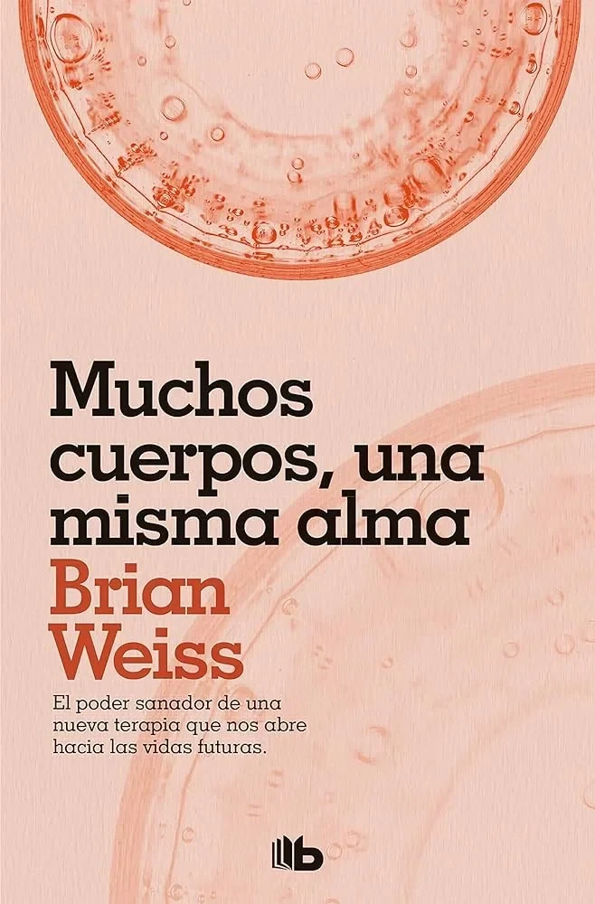 MUCHOS CUERPOS UNA MISMA ALMA 