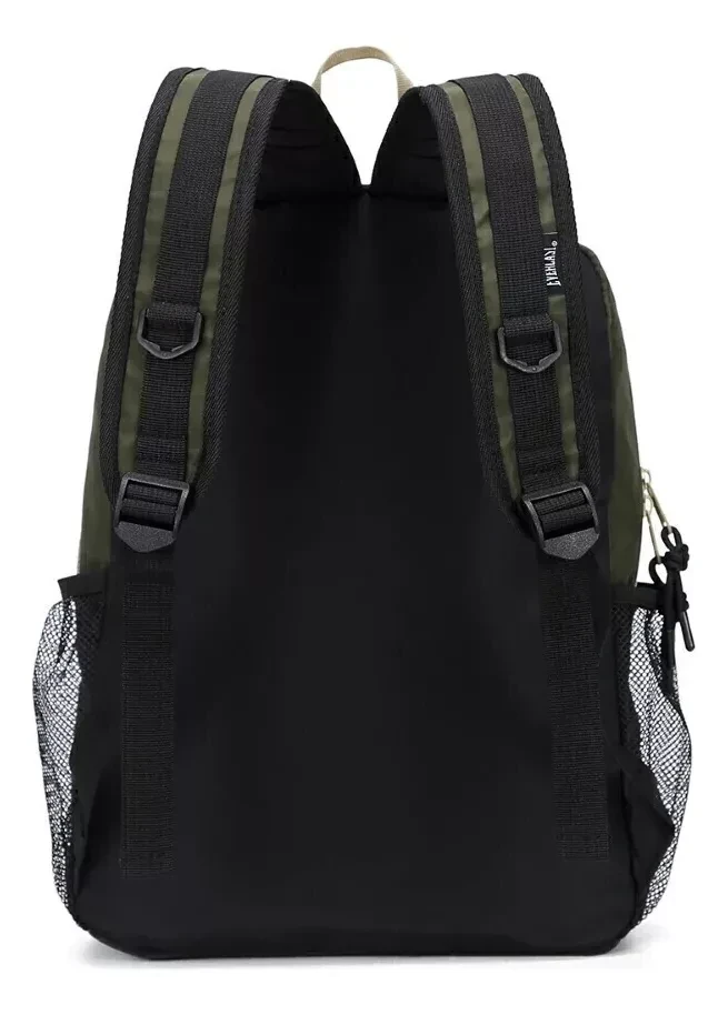 MOCHILA EVERLAST 21888 2