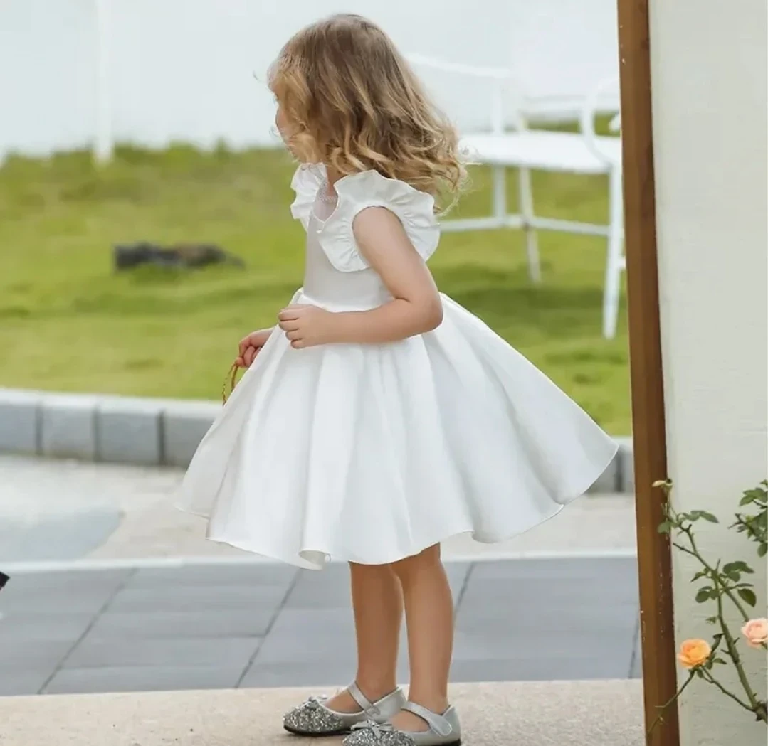VESTIDO ELEGANTE BMC 2