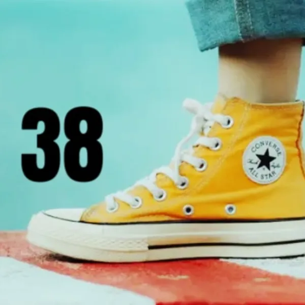 38