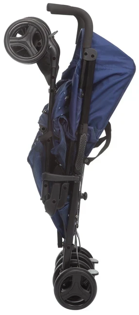 Cochecito Paraguitas Funky Fresh Baby stroller 2