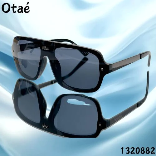 Gafas Unisex Lacoste Pp 3389 4