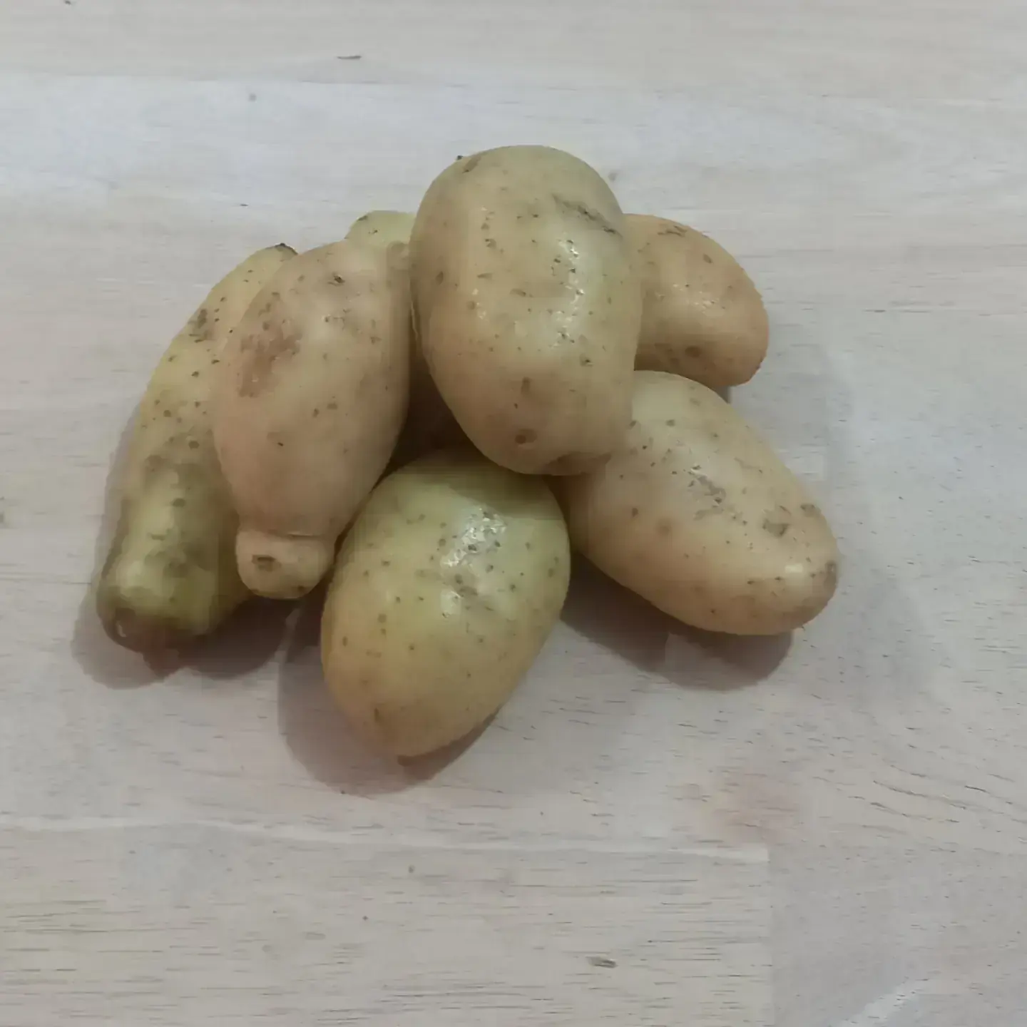 Papas 