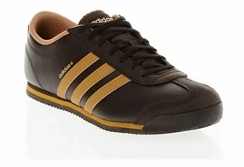 ADIDAS NEO RUNEO ZETROC 2