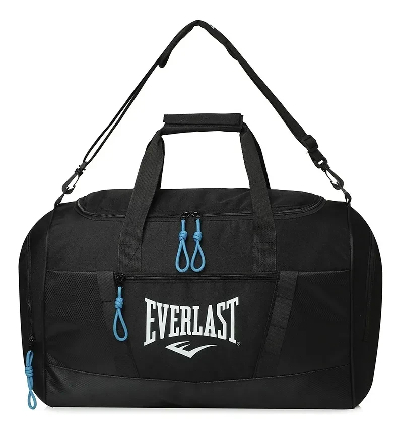 BOLSO EVERLAST 18544
