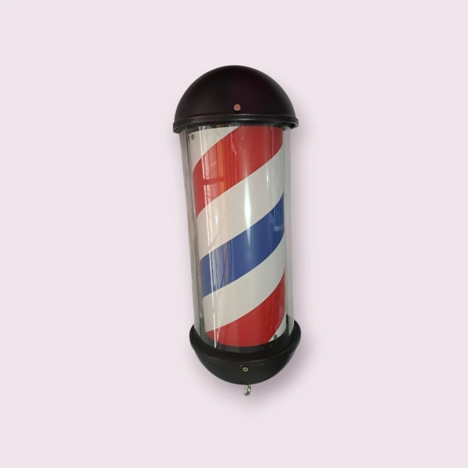 FAROL POLEN S