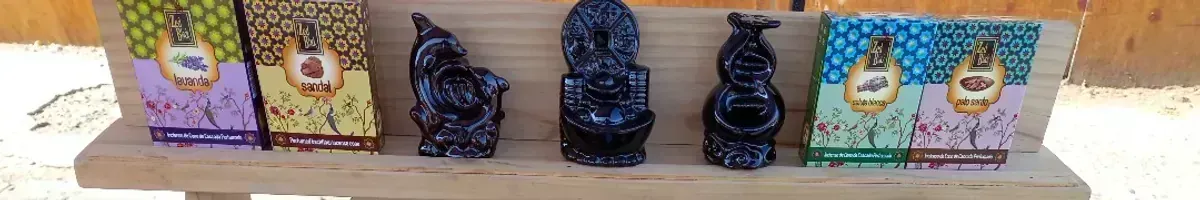 Cupón