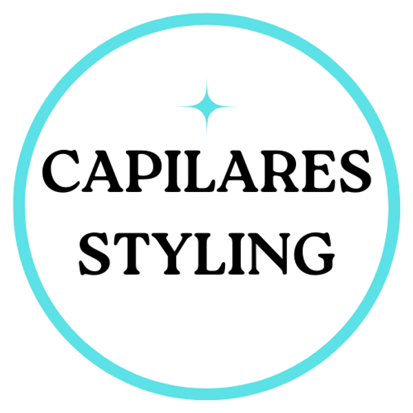 CAPILARES STYLING