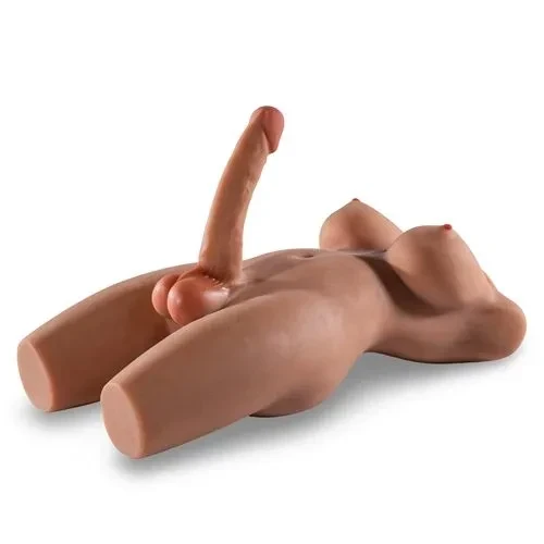 Trans Desire – 4-In-1(efectivo 10%) 7
