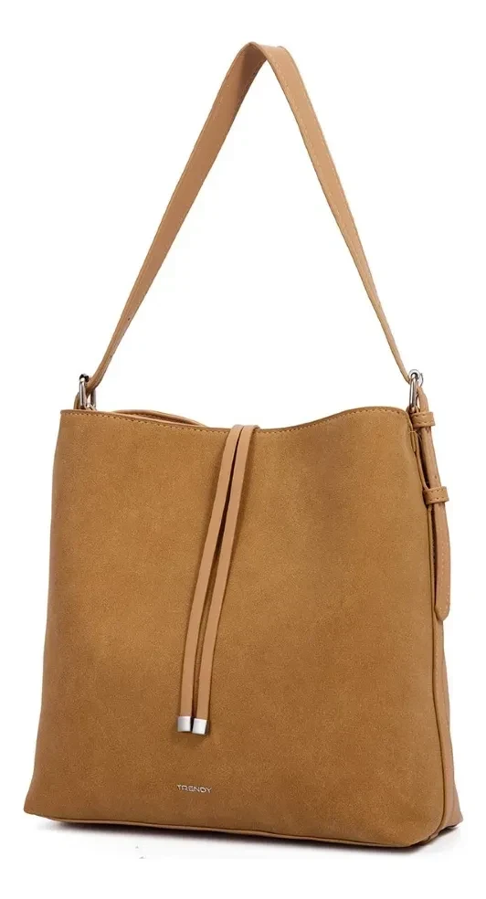 MORRAL TRENDY 22568 2