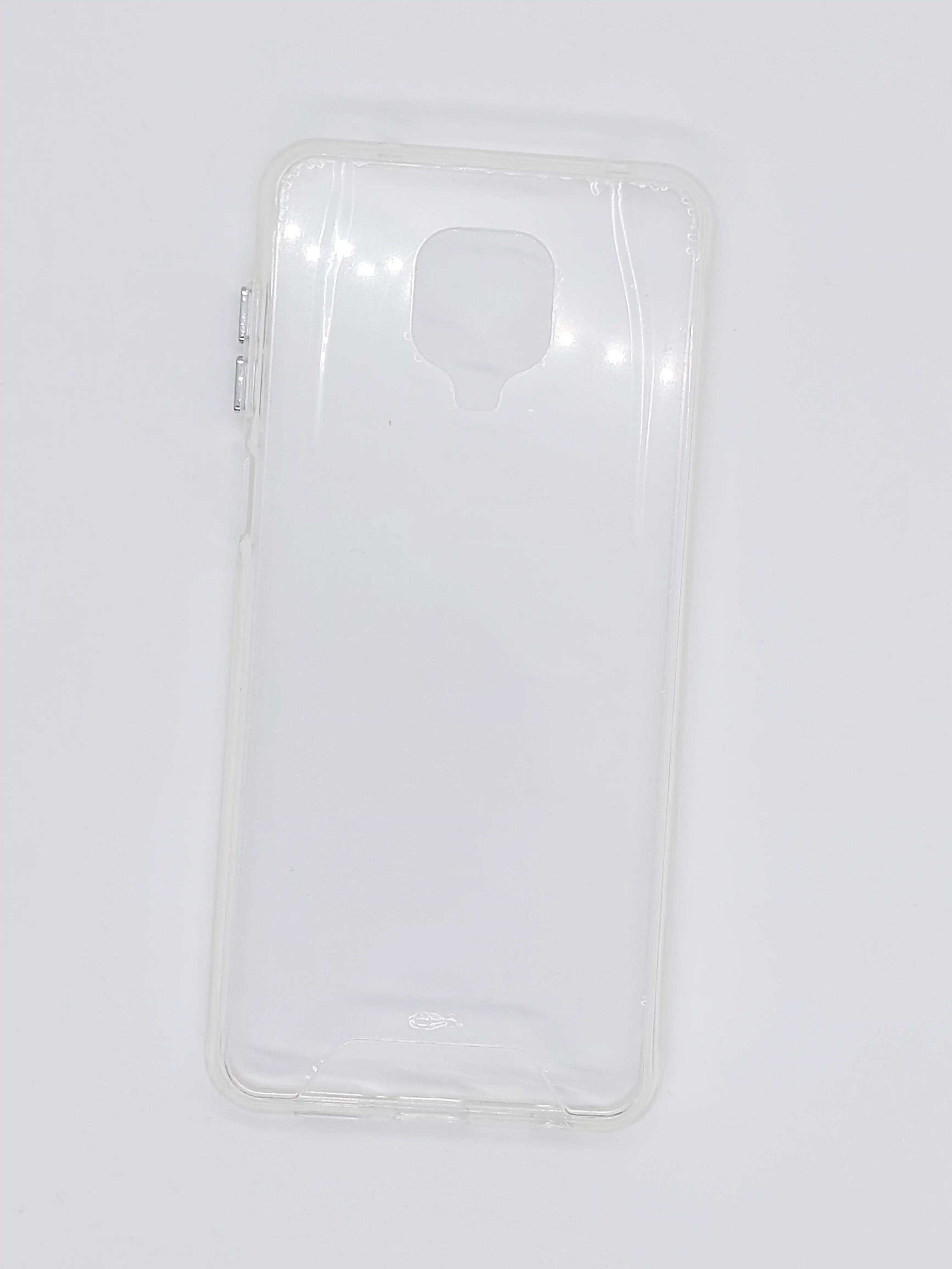 Redmi note 9/9s