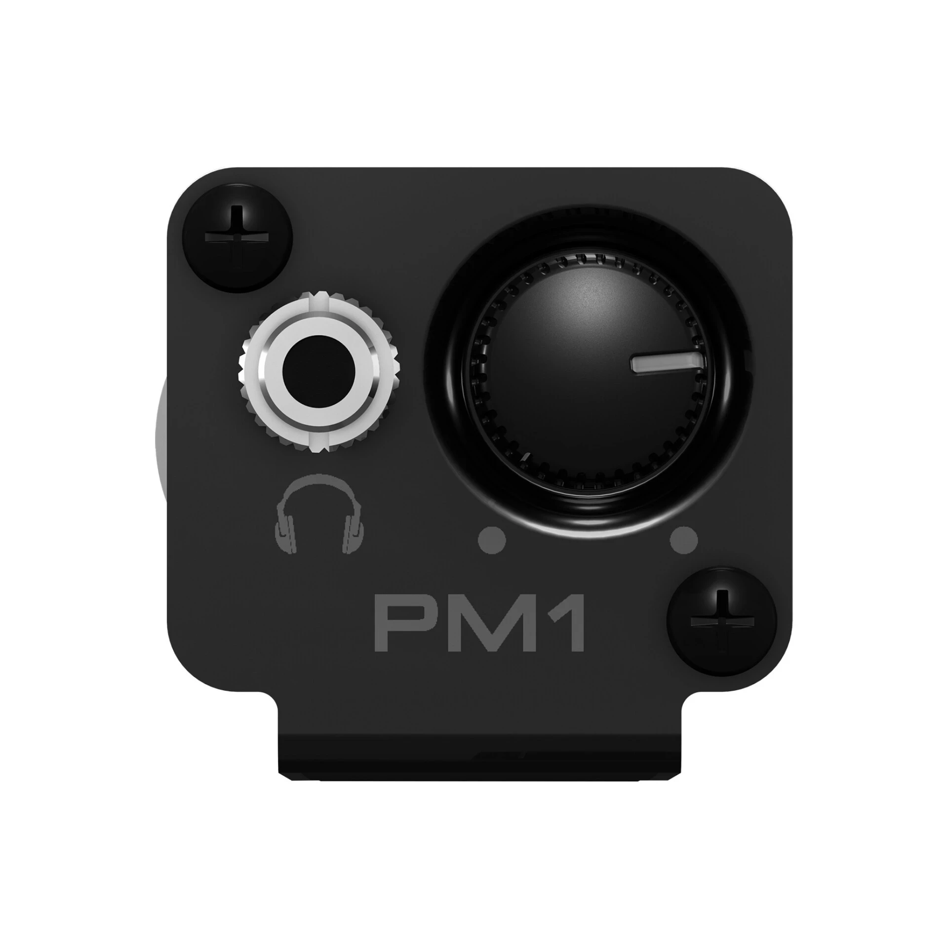 BEHRINGER PM1 2