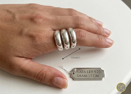Anillo