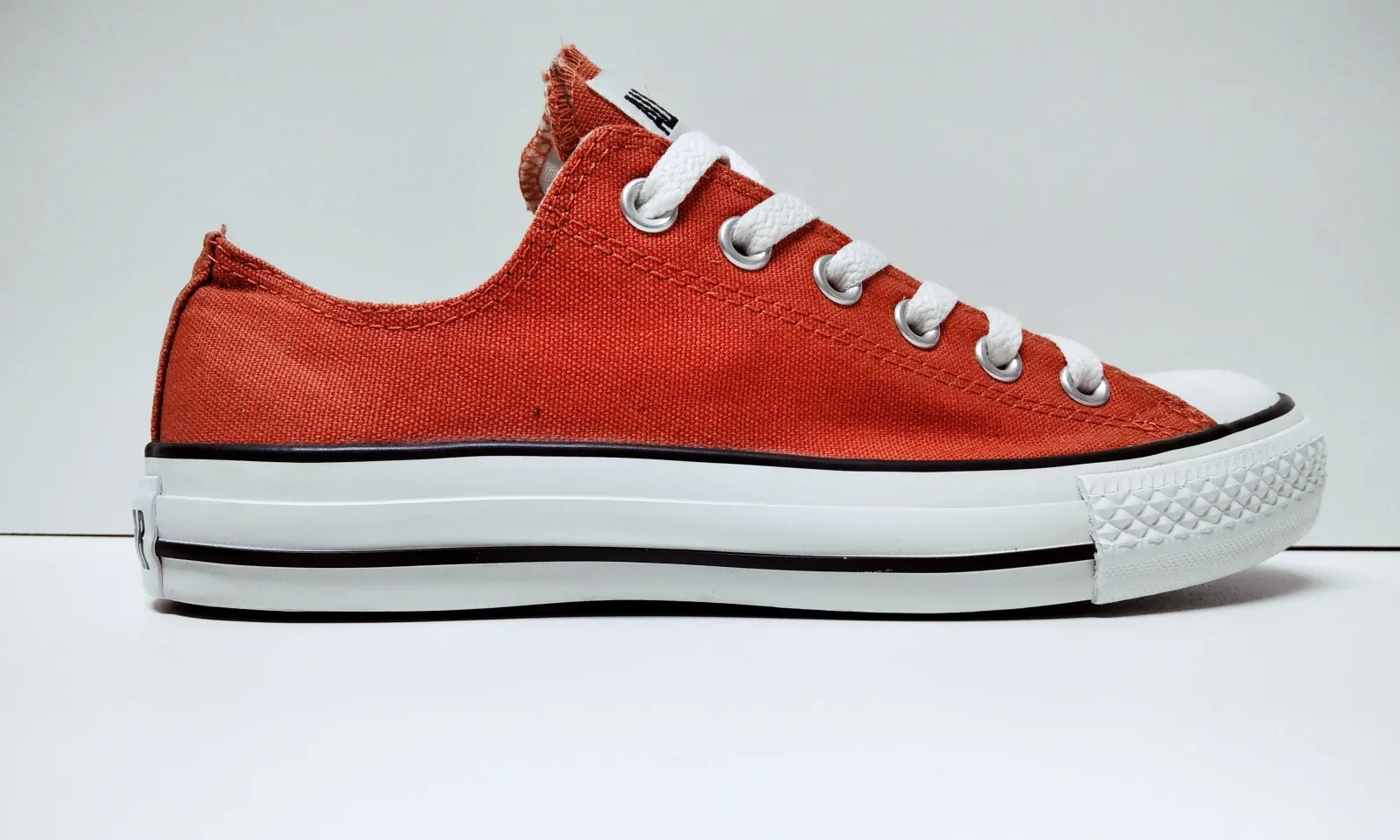 ALL STAR 