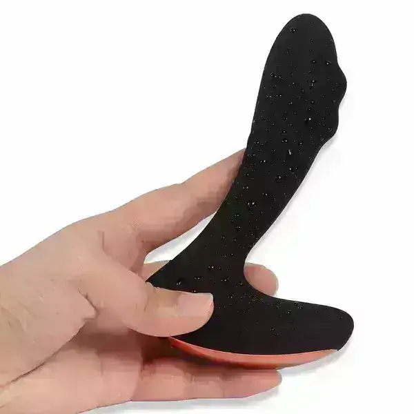 Beilijin An009